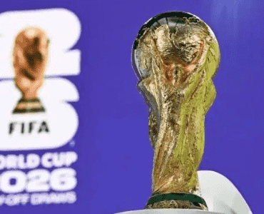 开云中文服务中心与2026世界杯